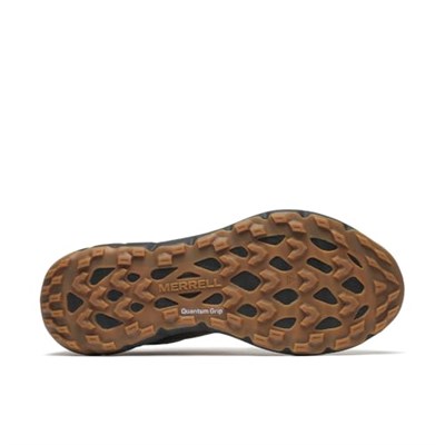MERRELL Nova 4 Spor AyakkabıErkek