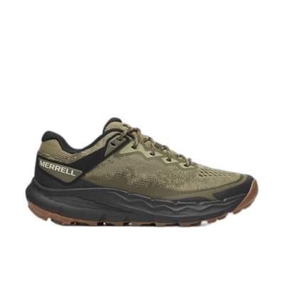 MERRELL Nova 4 Spor AyakkabıErkek