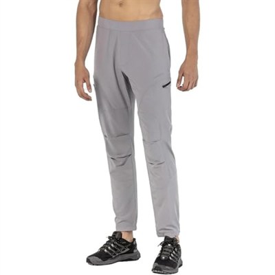Merrell Outdoor Pantolonu, M, 5003145732
