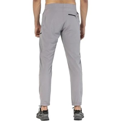Merrell Outdoor Pantolonu, M, 5003145732