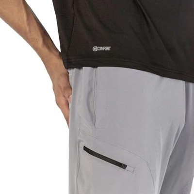 Merrell Outdoor Pantolonu, M, 5003145732