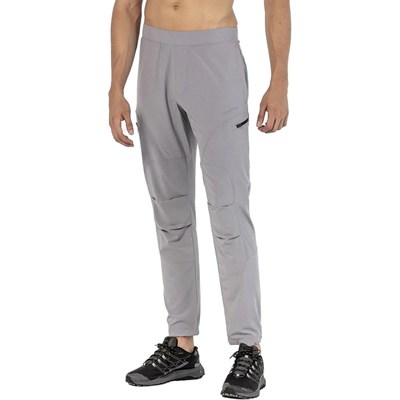 Merrell Outdoor Pantolonu, M, 5003145732