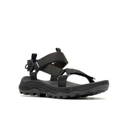 Merrell Outdoor Spor SandaletKadın