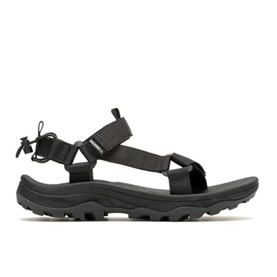 Merrell Outdoor Spor SandaletKadın