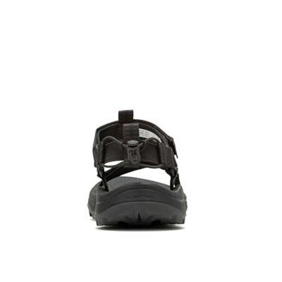 Merrell Outdoor Spor SandaletKadın