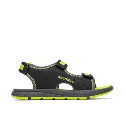 Merrell Panther Sandal 3.0 Spor SandaletUnisex Çocuk