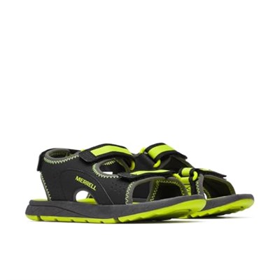 Merrell Panther Sandal 3.0 Spor SandaletUnisex Çocuk