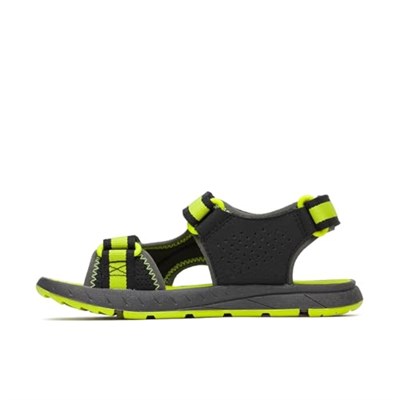 Merrell Panther Sandal 3.0 Spor SandaletUnisex Çocuk