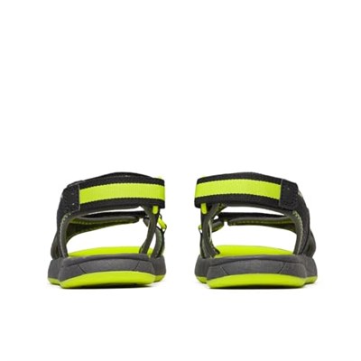 Merrell Panther Sandal 3.0 Spor SandaletUnisex Çocuk