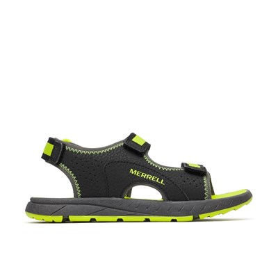 Merrell Panther Sandal 3.0 Spor SandaletUnisex Çocuk