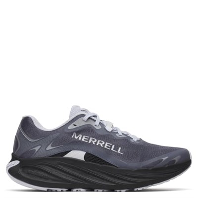 MERRELL PROMORPH AyakkabıErkek - Bedenler: 41 EU, 41.5 EU, 42 EU, 43 EU, 43.5 EU, 44 EU, 44.5 EU...