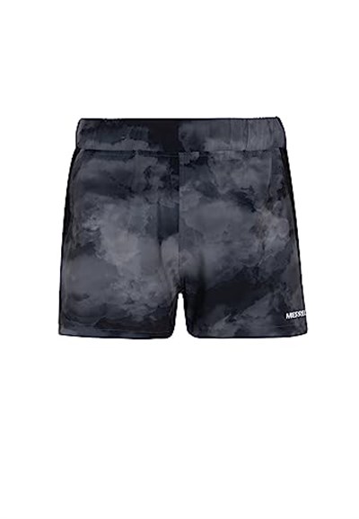 Merrell Rarep Kadın Koşu Şortu
