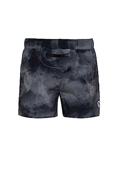 Merrell Rarep Kadın Koşu Şortu