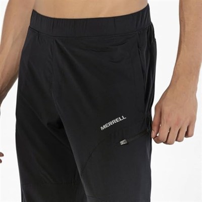 MERRELL RELATE Yürüyüş Pantolonu Erkek