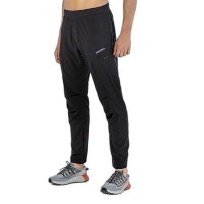 MERRELL RELATE Yürüyüş Pantolonu Erkek