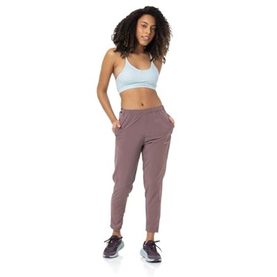 Merrell RUNNER Pantolon Kadın