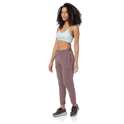 Merrell RUNNER Pantolon Kadın