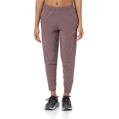 Merrell RUNNER Pantolon Kadın