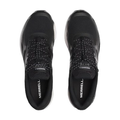 Merrell SKYQUEST TREK Erkek Ayakkabı J032965 Siyah 41 41