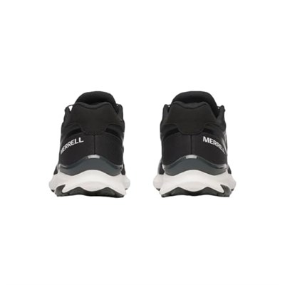 Merrell SKYQUEST TREK Erkek Ayakkabı J032965 Siyah 41 41