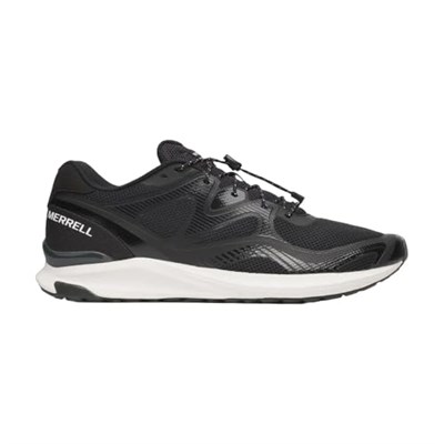 Merrell SKYQUEST TREK Erkek Ayakkabı J032965 Siyah 41 41