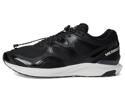 Merrell Skyquest Trek Yürüyüş AyakkabısıKadın