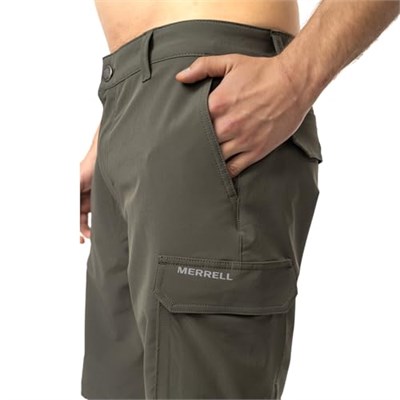 Merrell Şort, L, 5003145719