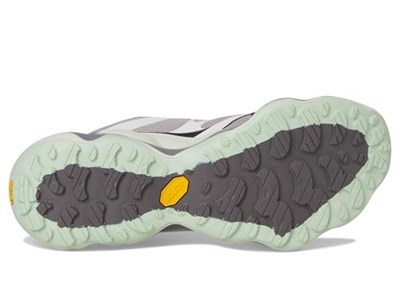 Merrell Speed Arc Matis Gtx® Yürüyüş AyakkabısıKadın