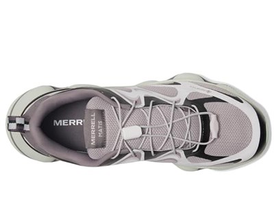 Merrell Speed Arc Matis Gtx® Yürüyüş AyakkabısıKadın