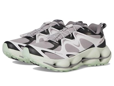 Merrell Speed Arc Matis Gtx® Yürüyüş AyakkabısıKadın