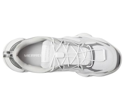 Merrell Speed Arc Matis Yürüyüş AyakkabısıKadın