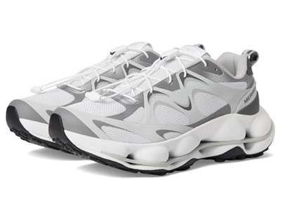 Merrell Speed Arc Matis Yürüyüş AyakkabısıKadın