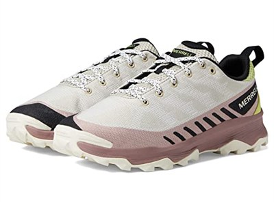 Merrell Speed Eco Yürüyüş AyakkabısıKadın