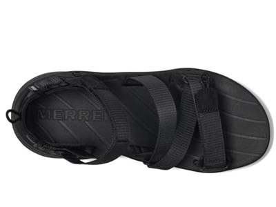 MERRELL Speed Fusion Sport Rmx SandaletKadın