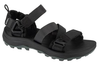 MERRELL Speed Fusion Sport Rmx SandaletErkek