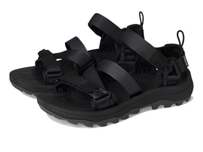 MERRELL Speed Fusion Sport Rmx SandaletKadın