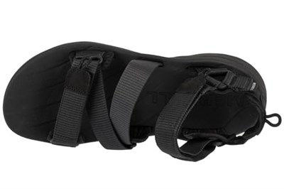 MERRELL Speed Fusion Sport Rmx SandaletErkek