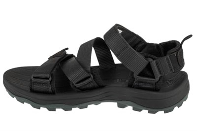 MERRELL Speed Fusion Sport Rmx SandaletErkek