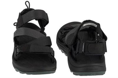 MERRELL Speed Fusion Sport Rmx SandaletErkek