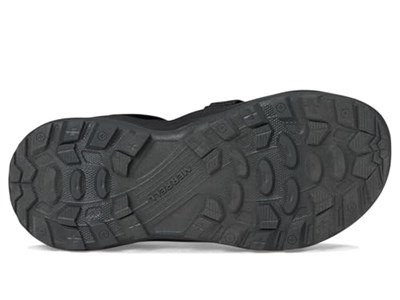 MERRELL Speed Fusion Sport Rmx SandaletKadın