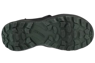 MERRELL Speed Fusion Sport Rmx SandaletErkek