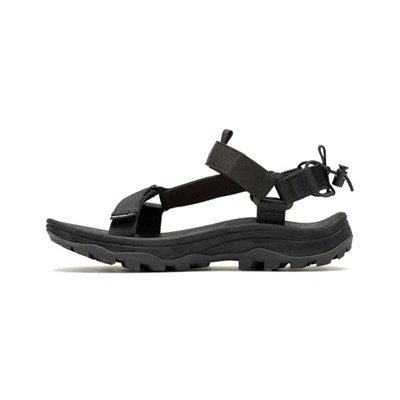 Merrell Speed Fusion Web Sport Kadın Sandalet