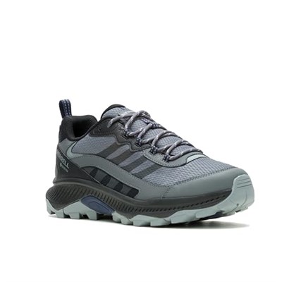 MERRELL SPEED STRIKE 2 GTX Spor AyakkabıUnisex Yetişkin