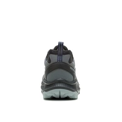 MERRELL SPEED STRIKE 2 GTX Spor AyakkabıUnisex Yetişkin