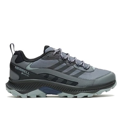 MERRELL SPEED STRIKE 2 GTX Spor AyakkabıUnisex Yetişkin