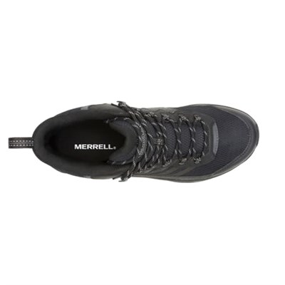 Merrell Speed Strike 2 Mid GTX Erkek Kısa Bot
