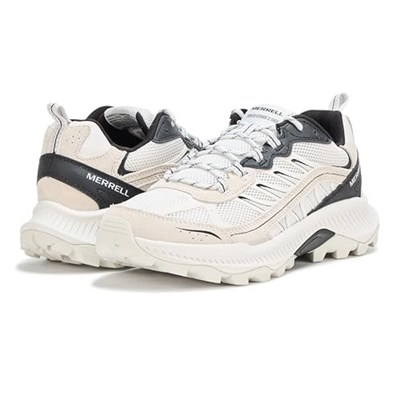 MERRELL Speed Strike 2 Trek Yürüyüş AyakkabısıErkek