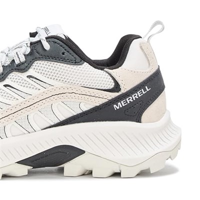 MERRELL Speed Strike 2 Trek Yürüyüş AyakkabısıErkek