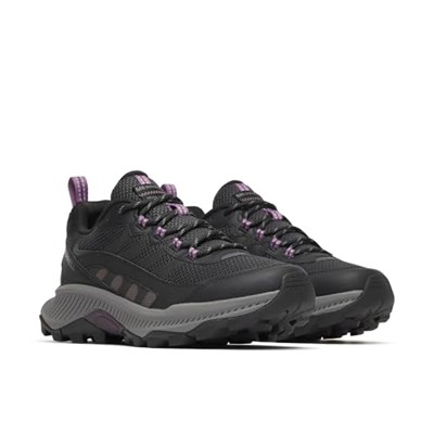 MERRELL Speed Strike 2 Yürüyüş AyakkabısıKadın