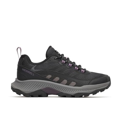 MERRELL Speed Strike 2 Yürüyüş AyakkabısıKadın